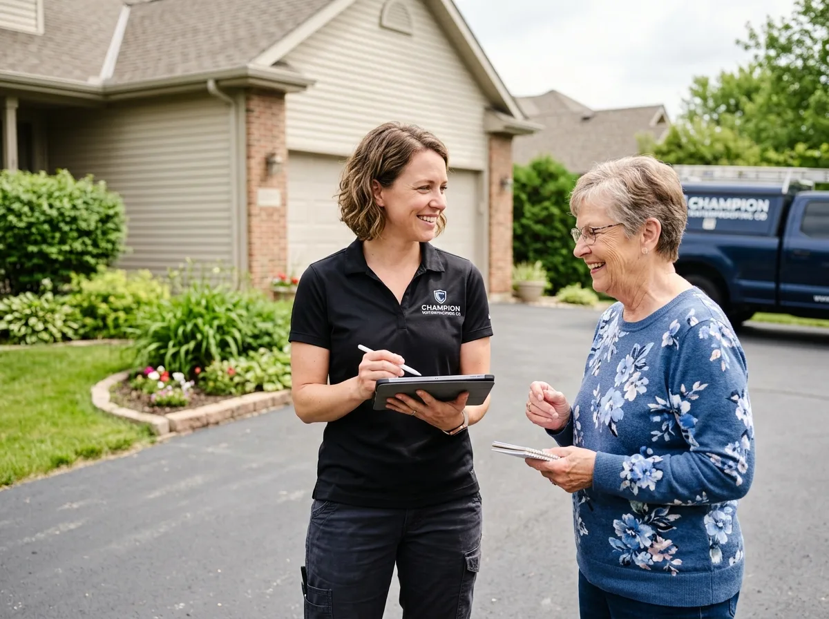 Basement Waterproofing Rio, IL FAQs